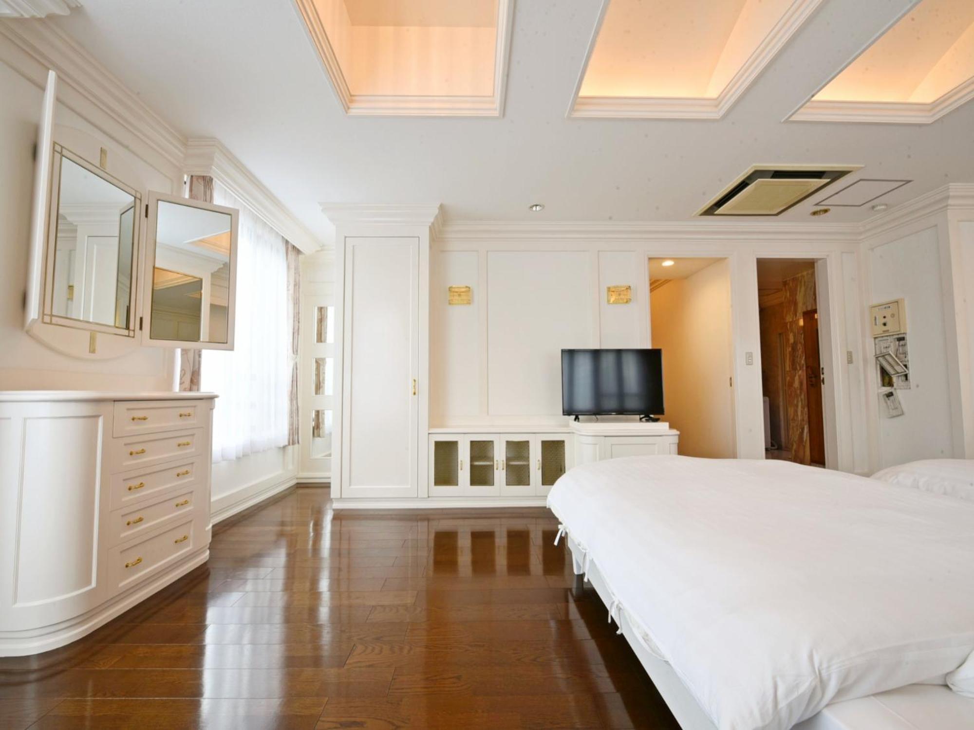 Hostel Pleasure Maruyama Sapporo Room photo